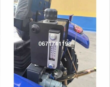 Файтер Інша, об'ємом двигуна 0 л та пробігом 1 тис. км за 7050 $, фото 8 на Automoto.ua