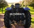 Файтер Інша, об'ємом двигуна 0 л та пробігом 1 тис. км за 8100 $, фото 7 на Automoto.ua