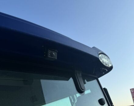 Файтер Другая, объемом двигателя 0 л и пробегом 1 тыс. км за 10300 $, фото 12 на Automoto.ua