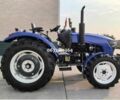 Файтер Другая, объемом двигателя 0 л и пробегом 1 тыс. км за 8100 $, фото 1 на Automoto.ua