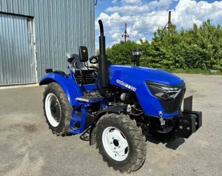 Файтер Інша, об'ємом двигуна 0 л та пробігом 1 тис. км за 6700 $, фото 4 на Automoto.ua