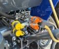 Файтер Другая, объемом двигателя 0 л и пробегом 1 тыс. км за 8100 $, фото 15 на Automoto.ua