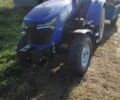 Файтер Другая 2025 в Зборов на Automoto.ua Файтер Другая, объемом двигателя 0 л и пробегом 32 тыс. км за 6000 $, фото 7 на Automoto.ua