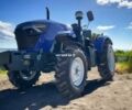 Файтер Другая, объемом двигателя 0 л и пробегом 1 тыс. км за 7090 $, фото 14 на Automoto.ua