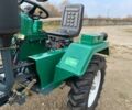 Файтер Другая, объемом двигателя 0 л и пробегом 1 тыс. км за 2120 $, фото 4 на Automoto.ua