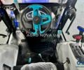 Файтер Другая, объемом двигателя 3.17 л и пробегом 1 тыс. км за 10700 $, фото 18 на Automoto.ua