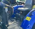 Файтер Другая, объемом двигателя 3.17 л и пробегом 1 тыс. км за 7800 $, фото 15 на Automoto.ua