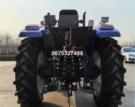 Файтер Другая, объемом двигателя 0 л и пробегом 1 тыс. км за 8100 $, фото 7 на Automoto.ua