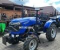 Файтер Другая, объемом двигателя 0 л и пробегом 1 тыс. км за 5040 $, фото 1 на Automoto.ua