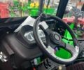 Файтер Другая 2025 в Житомире на Automoto.ua Файтер Другая, объемом двигателя 2.54 л и пробегом 1 тыс. км за 208 $, фото 4 на Automoto.ua