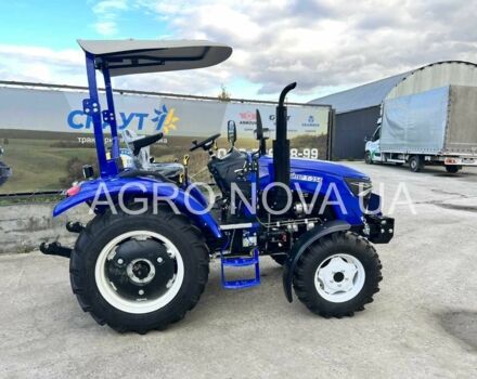 Файтер Другая, объемом двигателя 1.53 л и пробегом 1 тыс. км за 6700 $, фото 1 на Automoto.ua