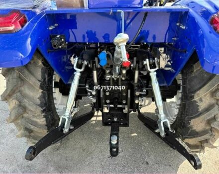 Файтер Другая, объемом двигателя 0 л и пробегом 1 тыс. км за 6300 $, фото 2 на Automoto.ua