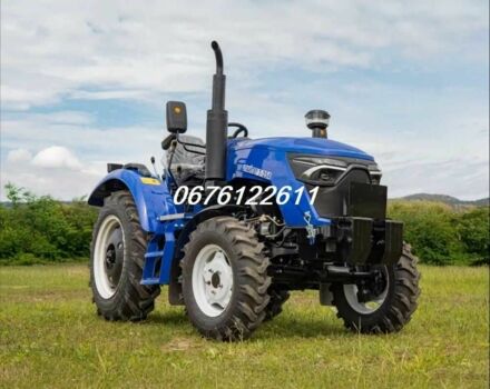 Файтер Другая, объемом двигателя 0 л и пробегом 1 тыс. км за 6300 $, фото 2 на Automoto.ua