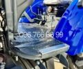 Файтер Другая, объемом двигателя 2.55 л и пробегом 1 тыс. км за 7099 $, фото 14 на Automoto.ua