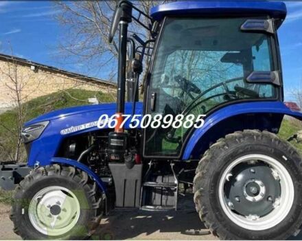 Файтер Інша, об'ємом двигуна 0 л та пробігом 1 тис. км за 9200 $, фото 1 на Automoto.ua