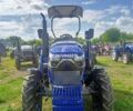 Файтер Інша, об'ємом двигуна 0 л та пробігом 1 тис. км за 7800 $, фото 1 на Automoto.ua