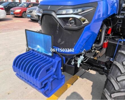 Файтер Другая, объемом двигателя 0 л и пробегом 1 тыс. км за 8100 $, фото 4 на Automoto.ua