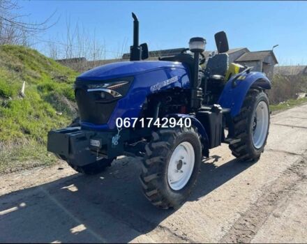 Файтер Другая, объемом двигателя 0 л и пробегом 1 тыс. км за 7100 $, фото 6 на Automoto.ua