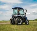 Файтер Другая, объемом двигателя 0 л и пробегом 1 тыс. км за 7990 $, фото 3 на Automoto.ua