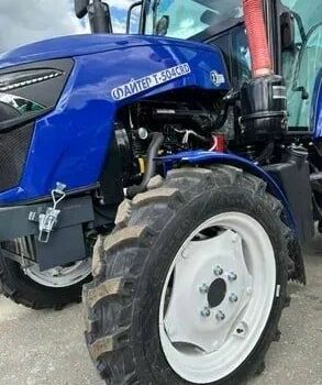 Файтер Другая, объемом двигателя 0 л и пробегом 1 тыс. км за 10199 $, фото 7 на Automoto.ua