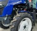 Файтер Другая, объемом двигателя 0 л и пробегом 1 тыс. км за 10199 $, фото 7 на Automoto.ua