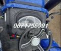 Файтер Другая, объемом двигателя 0 л и пробегом 1 тыс. км за 6300 $, фото 3 на Automoto.ua