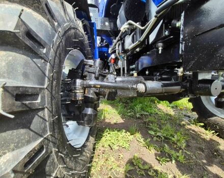 Файтер Інша, об'ємом двигуна 1.53 л та пробігом 1 тис. км за 6300 $, фото 3 на Automoto.ua