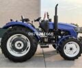 Файтер Другая, объемом двигателя 0 л и пробегом 1 тыс. км за 7800 $, фото 1 на Automoto.ua