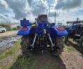 Файтер Інша, об'ємом двигуна 1.53 л та пробігом 1 тис. км за 6300 $, фото 5 на Automoto.ua