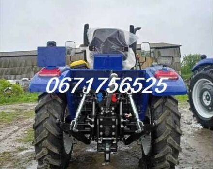 Файтер Інша, об'ємом двигуна 0 л та пробігом 1 тис. км за 6300 $, фото 2 на Automoto.ua