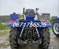 Файтер Інша, об'ємом двигуна 0 л та пробігом 1 тис. км за 6300 $, фото 2 на Automoto.ua