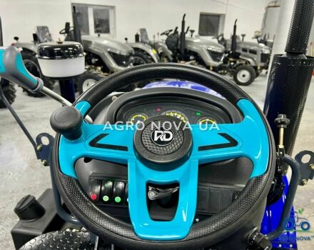 Файтер Інша, об'ємом двигуна 2.55 л та пробігом 1 тис. км за 7400 $, фото 2 на Automoto.ua