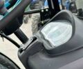 Файтер Другая, объемом двигателя 0 л и пробегом 1 тыс. км за 9199 $, фото 11 на Automoto.ua