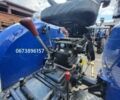 Файтер Другая 2025 в Житомире на Automoto.ua Файтер Другая, объемом двигателя 0 л и пробегом 1 тыс. км за 5040 $, фото 7 на Automoto.ua