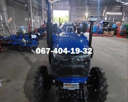 Файтер Другая, объемом двигателя 0 л и пробегом 1 тыс. км за 5050 $, фото 1 на Automoto.ua