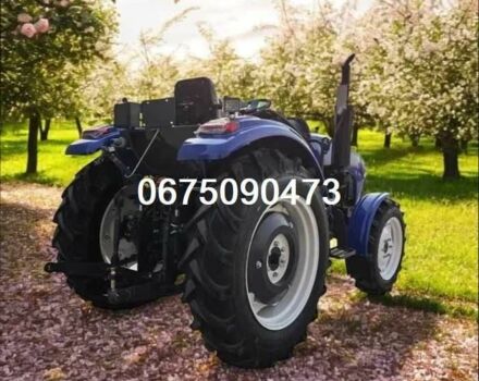 Файтер Інша, об'ємом двигуна 0 л та пробігом 1 тис. км за 8100 $, фото 6 на Automoto.ua