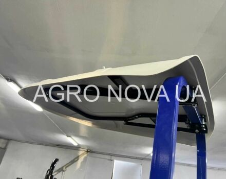 Файтер Другая 2025 в Луцке на Automoto.ua Файтер Другая, объемом двигателя 1.53 л и пробегом 1 тыс. км за 6700 $, фото 8 на Automoto.ua