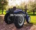 Файтер Інша, об'ємом двигуна 0 л та пробігом 1 тис. км за 8100 $, фото 6 на Automoto.ua