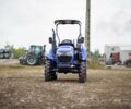 Файтер Другая, объемом двигателя 0 л и пробегом 1 тыс. км за 7500 $, фото 2 на Automoto.ua
