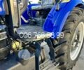 Файтер Другая, объемом двигателя 3.17 л и пробегом 1 тыс. км за 8100 $, фото 11 на Automoto.ua
