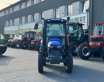 Файтер Інша, об'ємом двигуна 3.17 л та пробігом 1 тис. км за 11000 $, фото 1 на Automoto.ua