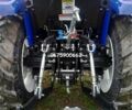 Файтер Другая, объемом двигателя 0 л и пробегом 1 тыс. км за 7490 $, фото 4 на Automoto.ua
