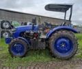 Файтер Другая, объемом двигателя 0 л и пробегом 1 тыс. км за 8390 $, фото 1 на Automoto.ua