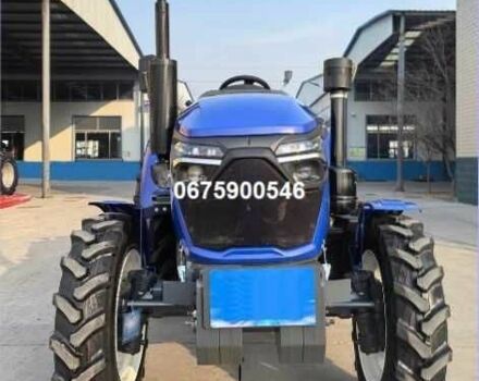 Файтер Другая, объемом двигателя 0 л и пробегом 1 тыс. км за 7800 $, фото 13 на Automoto.ua