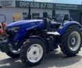 Файтер Другая, объемом двигателя 3.13 л и пробегом 1 тыс. км за 8100 $, фото 1 на Automoto.ua