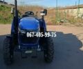 Файтер Другая, объемом двигателя 0 л и пробегом 1 тыс. км за 7100 $, фото 1 на Automoto.ua