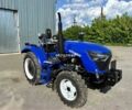 Файтер Другая, объемом двигателя 0 л и пробегом 1 тыс. км за 6300 $, фото 1 на Automoto.ua