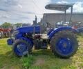 Файтер Інша, об'ємом двигуна 0 л та пробігом 1 тис. км за 7800 $, фото 2 на Automoto.ua