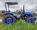 Файтер Другая, объемом двигателя 0 л и пробегом 1 тыс. км за 8100 $, фото 4 на Automoto.ua