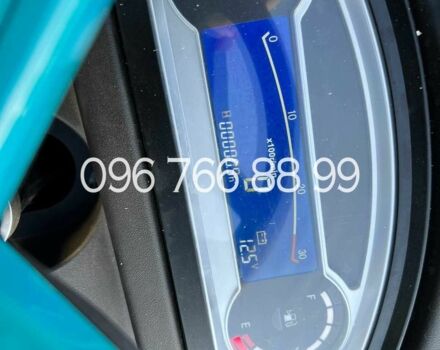 Файтер Другая, объемом двигателя 3.17 л и пробегом 1 тыс. км за 8100 $, фото 22 на Automoto.ua